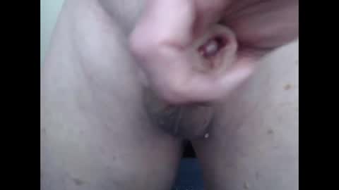 krumpy14 horny grandad online show from February 28, 2026, 8:59 am