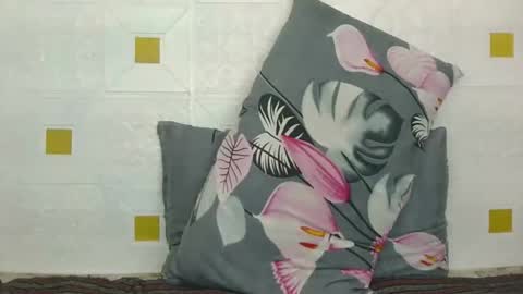 krupali online show from January 7, 2026, 5:43 am