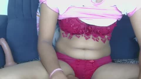 krupali online show from April 23, 2026, 2:57 am