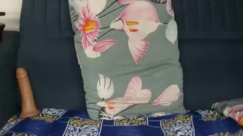 Snapshot of krupali_ chatting on June 3, 2026, 2:33 pm krupali online show from June 3, 2026, 2:33 pm