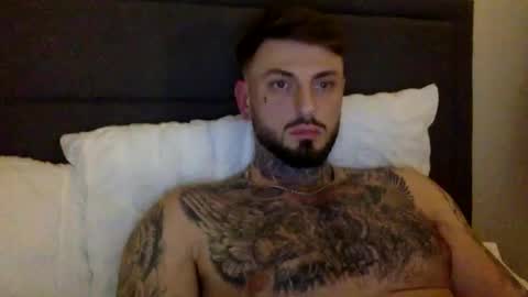 krxt13 online show from November 25, 2025, 9:59 pm