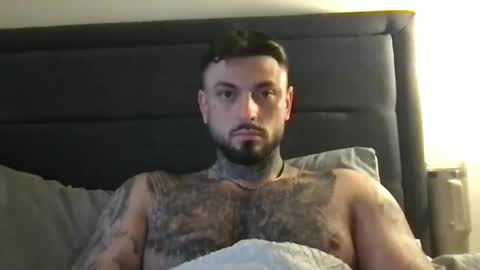 krxt13 online show from April 13, 2026, 4:34 pm