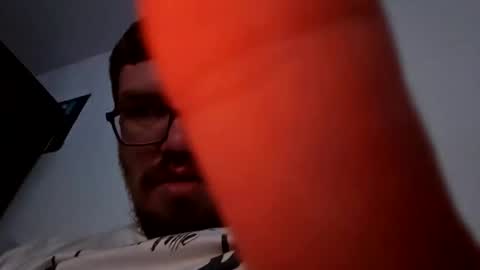 Tommy online show from January 12, 2025, 11:15 pm