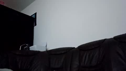 Tommy online show from February 14, 2025, 8:15 pm