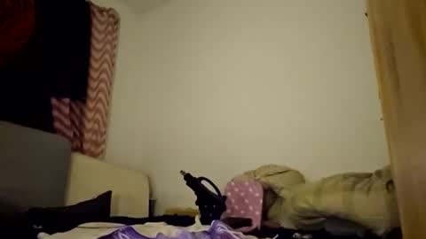 Tommy online show from November 25, 2025, 2:11 am