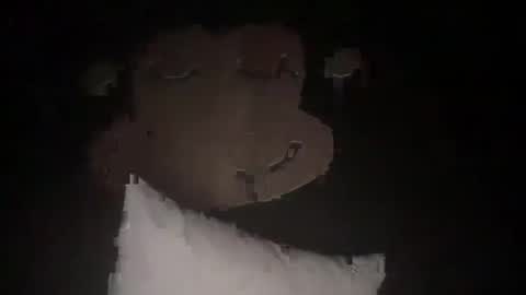 tip me i say online show from March 2, 2026, 12:01 pm