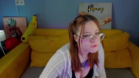 Krys online show from February 16, 2026, 7:15 am