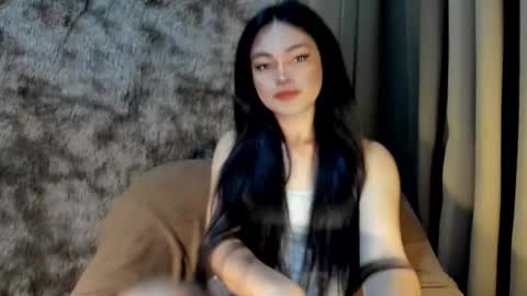 Snapshot of krystal_angel chatting on February 17, 2025, 11:53 pm krystal_angel online show from February 17, 2025, 11:53 pm
