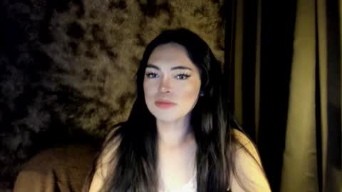 Snapshot of krystal_angel chatting on February 26, 2025, 8:54 pm krystal_angel online show from February 26, 2025, 8:54 pm