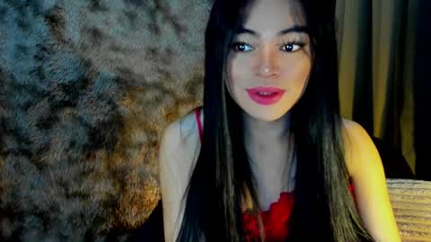 krystal_angel online show from April 9, 2026, 6:19 am