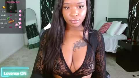 Snapshot of krystalblakexxx chatting on May 8, 2026, 6:46 pm Krystal Blake online show from May 8, 2026, 6:46 pm