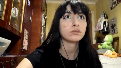 Mira online show from March 16, 2026, 8:35 pm