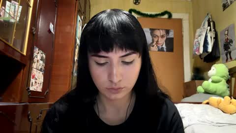 Mira online show from March 23, 2026, 8:35 pm