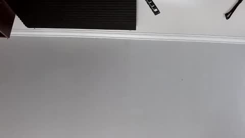 krystltymeup online show from October 31, 2025, 8:54 pm