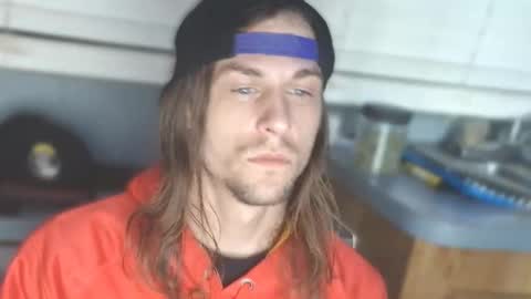 Snapshot of krytiar1992 chatting on November 18, 2025, 10:52 am krytiar1992 online show from November 18, 2025, 10:52 am