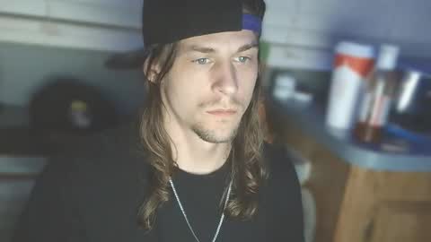 Snapshot of krytiar1992 chatting on November 19, 2025, 7:08 am krytiar1992 online show from November 19, 2025, 7:08 am