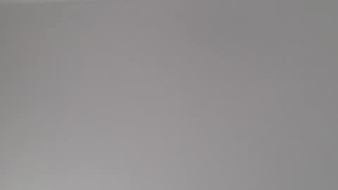 Snapshot of krzysiek_04 chatting on May 10, 2026, 4:12 pm krzysiek_04 online show from May 10, 2026, 4:12 pm