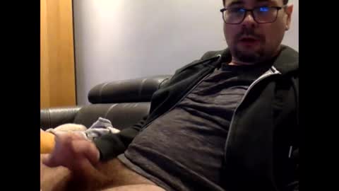 Snapshot of krzysztof1977 chatting on January 18, 2025, 11:11 pm krzysztof1977 online show from January 18, 2025, 11:11 pm