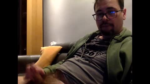 Snapshot of krzysztof1977 chatting on January 25, 2025, 9:14 pm krzysztof1977 online show from January 25, 2025, 9:14 pm