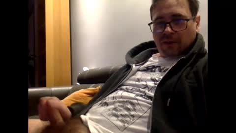 Snapshot of krzysztof1977 chatting on January 30, 2025, 11:13 pm krzysztof1977 online show from January 30, 2025, 11:13 pm