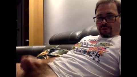 Snapshot of krzysztof1977 chatting on September 18, 2025, 9:39 pm krzysztof1977 online show from September 18, 2025, 9:39 pm