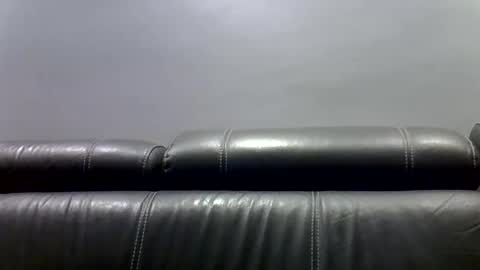 krzysztof1977 online show from January 17, 2026, 7:28 pm