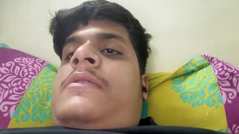 Snapshot of ks976sexy2 chatting on January 21, 2025, 4:27 pm ks976sexy2 online show from January 21, 2025, 4:27 pm