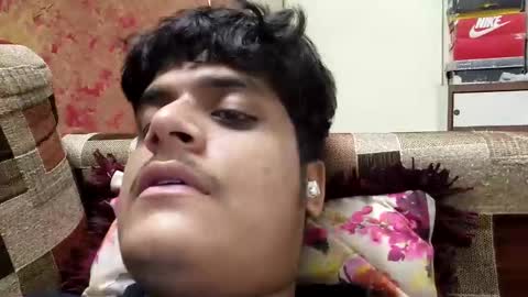 Snapshot of ks976sexy2 chatting on November 7, 2025, 4:29 pm ks976sexy2 online show from November 7, 2025, 4:29 pm