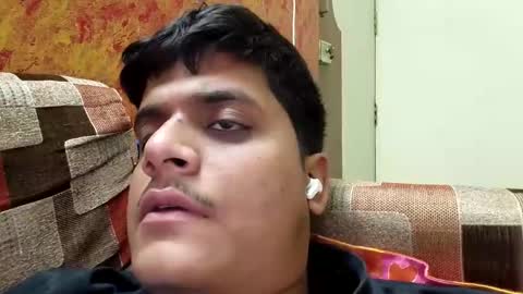 Snapshot of ks976sexy2 chatting on December 15, 2025, 4:33 pm ks976sexy2 online show from December 15, 2025, 4:33 pm