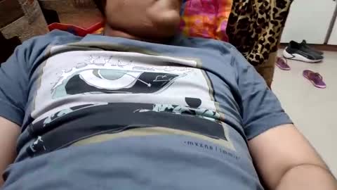 Snapshot of ks976sexy2 chatting on December 16, 2025, 5:51 pm ks976sexy2 online show from December 16, 2025, 5:51 pm