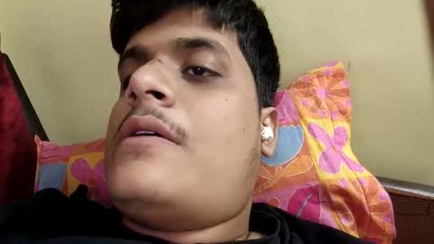 Snapshot of ks976sexy2 chatting on December 21, 2025, 4:25 pm ks976sexy2 online show from December 21, 2025, 4:25 pm