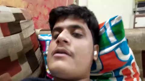 Snapshot of ks976sexy2 chatting on February 5, 2026, 4:00 pm ks976sexy2 online show from February 5, 2026, 4:00 pm