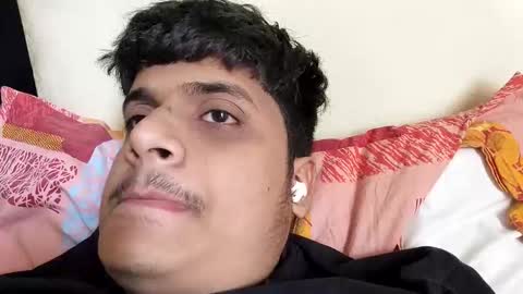 Snapshot of ks976sexy2 chatting on February 8, 2026, 7:12 am ks976sexy2 online show from February 8, 2026, 7:12 am