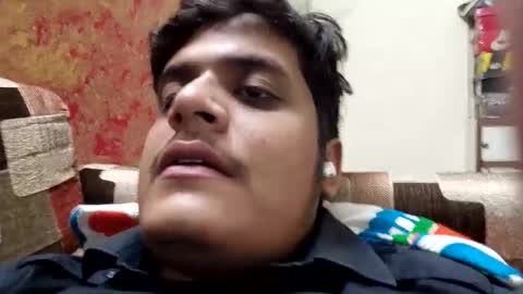 Snapshot of ks976sexy2 chatting on March 2, 2026, 5:42 pm ks976sexy2 online show from March 2, 2026, 5:42 pm