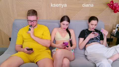 WebcamWhore online show from April 8, 2026, 5:40 am