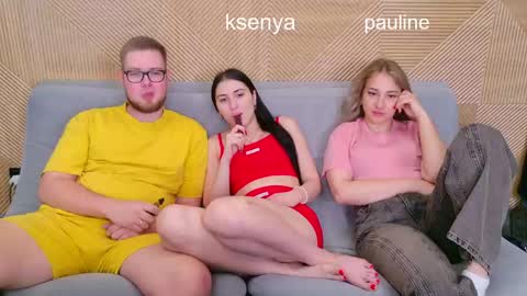 WebcamWhore online show from June 2, 2026, 8:05 am