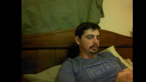 Snapshot of ksfletch45 chatting on December 2, 2024, 4:42 am johnny horse cock online show from December 2, 2024, 4:42 am