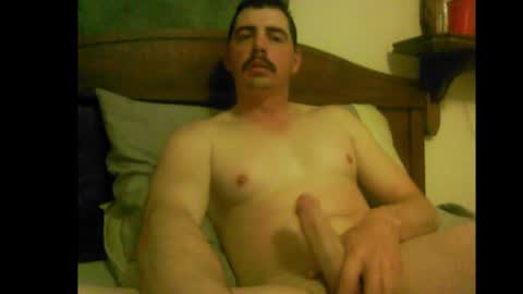 Snapshot of ksfletch45 chatting on January 11, 2026, 1:38 pm johnny horse cock online show from January 11, 2026, 1:38 pm