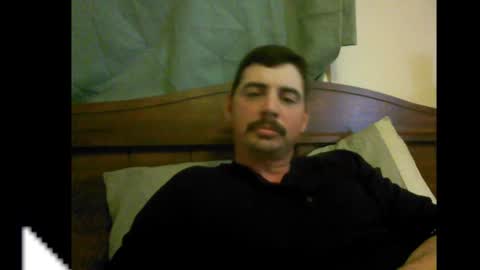 Snapshot of ksfletch45 chatting on March 1, 2026, 8:11 pm johnny horse cock online show from March 1, 2026, 8:11 pm