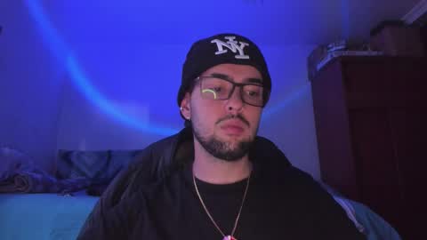 Sam monitor de modelos independientes online show from November 7, 2025, 10:10 pm