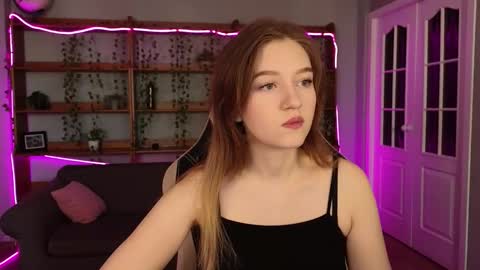 ksuhesa online show from March 2, 2026, 7:59 am