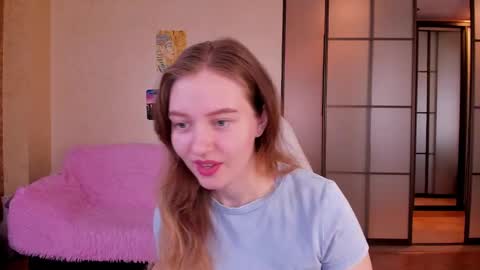 ksuhesa online show from March 14, 2026, 8:20 am