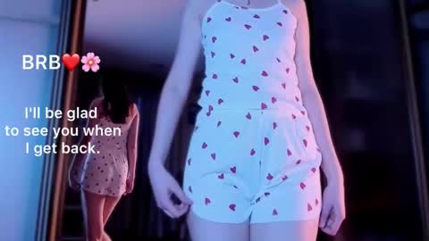 ksuhesa online show from March 16, 2026, 5:44 am