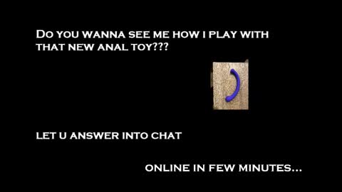 Snapshot of kubadelo chatting on November 18, 2025, 1:22 am Tony online show from November 18, 2025, 1:22 am