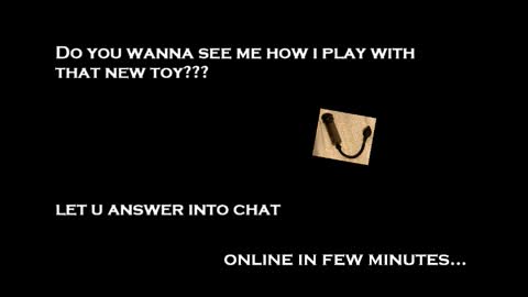 Snapshot of kubadelo chatting on January 11, 2026, 9:20 pm Tony online show from January 11, 2026, 9:20 pm