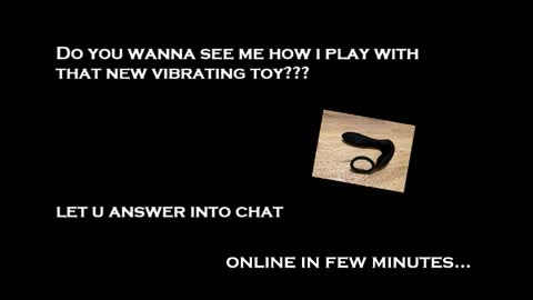 Snapshot of kubadelo chatting on February 8, 2026, 10:35 pm Tony online show from February 8, 2026, 10:35 pm