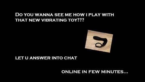 Snapshot of kubadelo chatting on March 10, 2026, 3:50 pm Tony online show from March 10, 2026, 3:50 pm