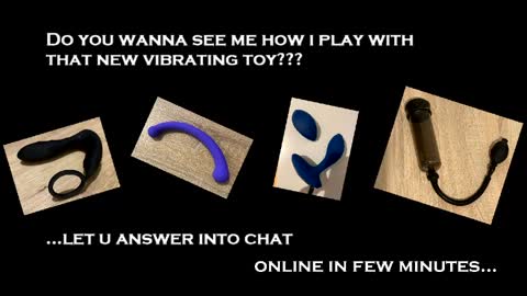 Snapshot of kubadelo chatting on May 5, 2026, 7:11 pm Tony online show from May 5, 2026, 7:11 pm