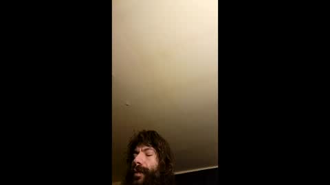 Kubish online show from February 9, 2026, 11:03 am