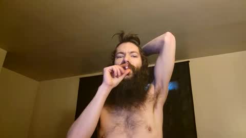 Kubish online show from February 16, 2026, 5:42 pm